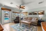 101 Shore Drive - Photo 29