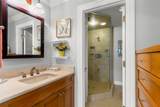 101 Shore Drive - Photo 30