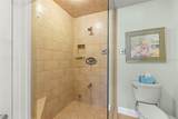 101 Shore Drive - Photo 31