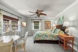101 Shore Drive - Photo 32