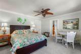 101 Shore Drive - Photo 33