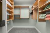 101 Shore Drive - Photo 34