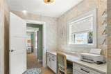 101 Shore Drive - Photo 35