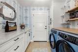 101 Shore Drive - Photo 36