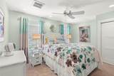101 Shore Drive - Photo 37