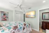 101 Shore Drive - Photo 38