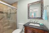 101 Shore Drive - Photo 39