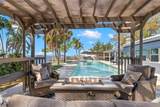 101 Shore Drive - Photo 4