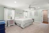 101 Shore Drive - Photo 40