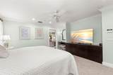 101 Shore Drive - Photo 41