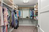 101 Shore Drive - Photo 42