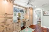 101 Shore Drive - Photo 43