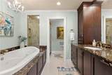 101 Shore Drive - Photo 44