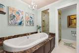 101 Shore Drive - Photo 45