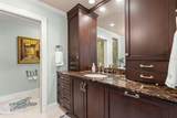 101 Shore Drive - Photo 46