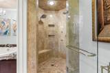 101 Shore Drive - Photo 47