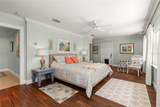 101 Shore Drive - Photo 48