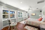 101 Shore Drive - Photo 49