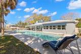 101 Shore Drive - Photo 50