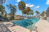 101 Shore Drive - Photo 51