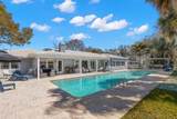 101 Shore Drive - Photo 52