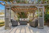 101 Shore Drive - Photo 54