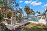 101 Shore Drive - Photo 55