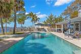 101 Shore Drive - Photo 56
