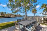 101 Shore Drive - Photo 57