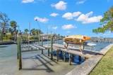 101 Shore Drive - Photo 59