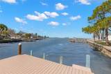 101 Shore Drive - Photo 60