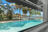 101 Shore Drive - Photo 61