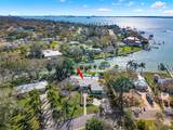 101 Shore Drive - Photo 63