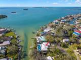 101 Shore Drive - Photo 64