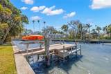 101 Shore Drive - Photo 7