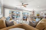 101 Shore Drive - Photo 9