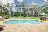 21511 Wilderness Lake Boulevard - Photo 2