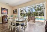 21511 Wilderness Lake Boulevard - Photo 5