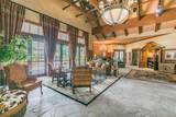 21511 Wilderness Lake Boulevard - Photo 87
