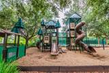 21511 Wilderness Lake Boulevard - Photo 89