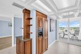 17900 Gulf Boulevard - Photo 10
