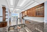 17900 Gulf Boulevard - Photo 12