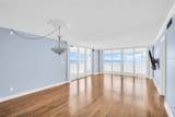 17900 Gulf Boulevard - Photo 13