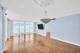 17900 Gulf Boulevard - Photo 14