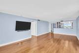 17900 Gulf Boulevard - Photo 15