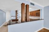 17900 Gulf Boulevard - Photo 16
