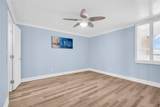 17900 Gulf Boulevard - Photo 17
