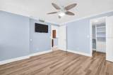 17900 Gulf Boulevard - Photo 18
