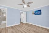 17900 Gulf Boulevard - Photo 20