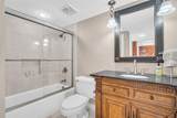 17900 Gulf Boulevard - Photo 21